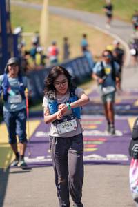 BIB: 
                            <button type="button" onclick="openModal(27215356)" class="btn btn-primary btn-sm float-right btn-popup" data-toggle="modal" data-target=".modal-high-quality">
                        <i class="fas fa-shopping-cart"></i> Add to Cart
                    </button>
                                            <button type="button" onclick="isThisMe(27215356, true)" class="btn btn-success btn-sm float-right btn-popup btn-isme hidden" data-toggle="tooltip" data-placement="bottom" title="นี่คือรูปของคุณใช่ไหม คลิกที่นี่เพื่อเอาเข้าอัลบั้ม">
                        <i class="fas fa-plus"></i> Add to album
                    </button>
                    <button type="button" onclick="isThisMe(27215356, false)" class="btn btn-warning btn-sm float-right btn-popup btn-isnotme hidden">
                        <i class="fas fa-ban"></i> Remove from album
                    </button>